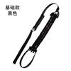 Dispositivo para dominadas cinturón auxiliar entrenador barra horizontal cinturón de refuerzo fitness en casa cinturón elástico cuerda elástica para dominadas Auxiliar