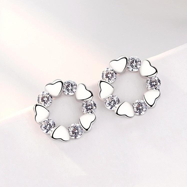 微信图片_20241013152634