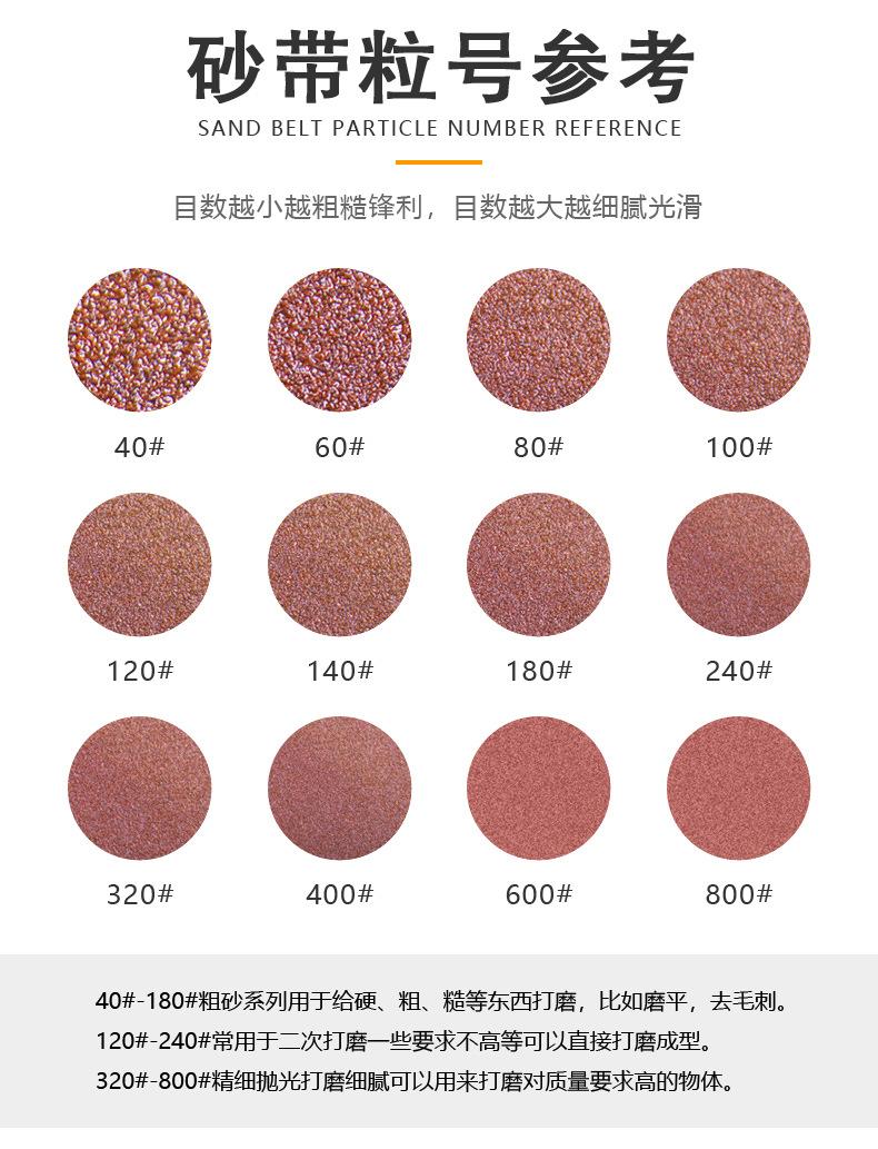 详情页_07.jpg