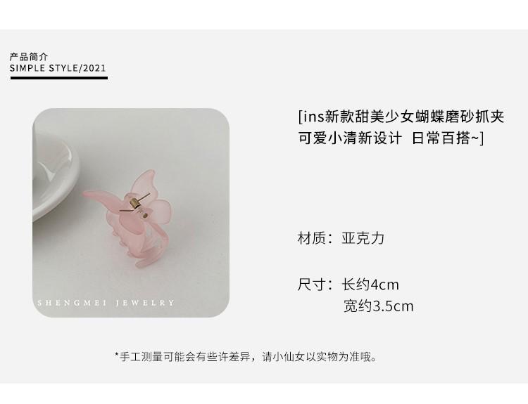 详情02.jpg