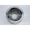 Adecuado para Ensamblaje de Enganche para Camioneta Ford Ranger Ab39-4C025-Bd Ua6125160