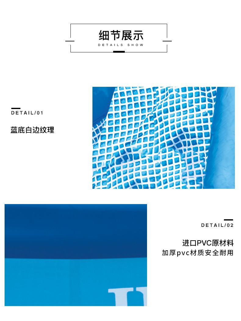 O1CN01RbZIeD2KApsc3qWUM_!!1607