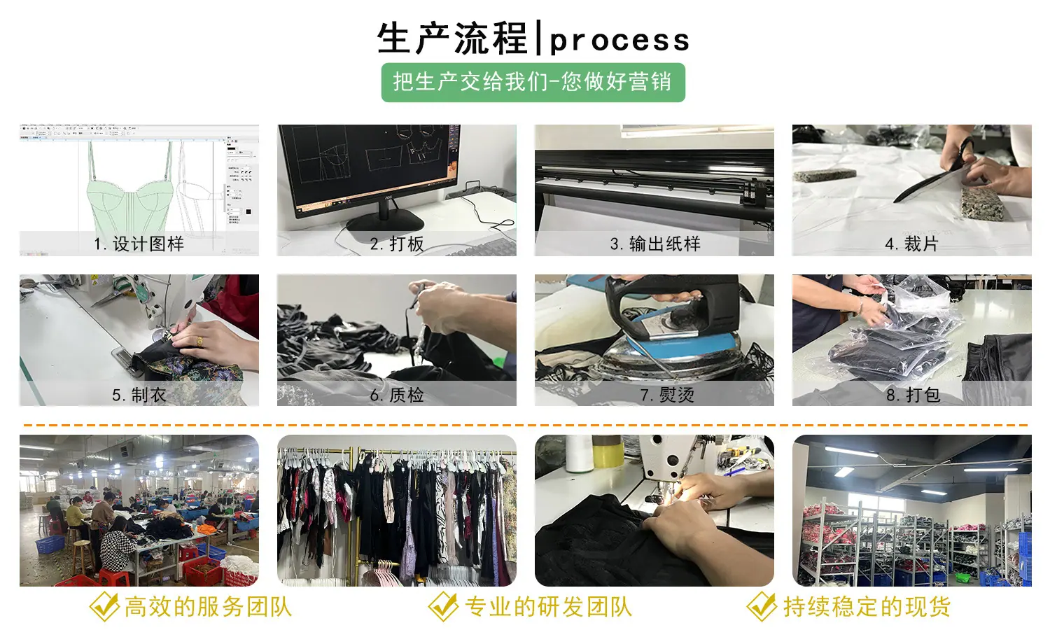微信图片_20230620104735