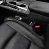 Adecuado para Audi S A4L/A6LA5 tira tapón para huecos del borde del asiento Q5LQ7Q3/A7A3Q2L a prueba de fugas y caídas