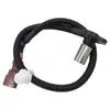 Sensor de Posición del Árbol de Levas Compatible con 31935-3Ax0B 34620-32000 31935-3Ax00