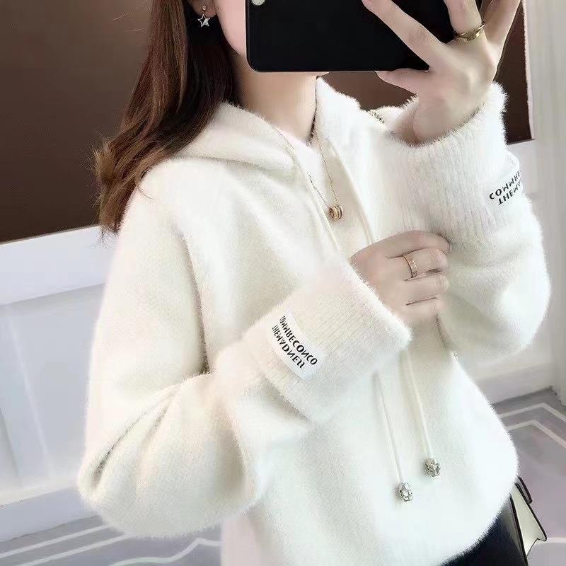 a1b48496f3e650c0728d6d7fff2399