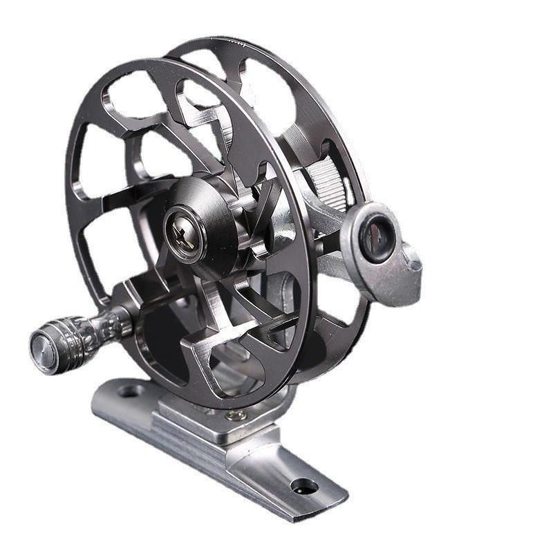 O1CN01YkZzpr1Bs2leMhdS0_!!0-0-