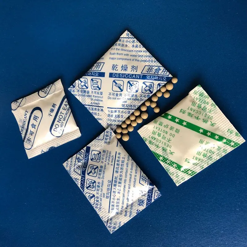 CE6E6C7F0BB74EF8B37DABC8679147