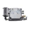 Carburador fueraborda Mercury 2 rush 9.9 15 18HP 3303-803687a1 3303-803687t01