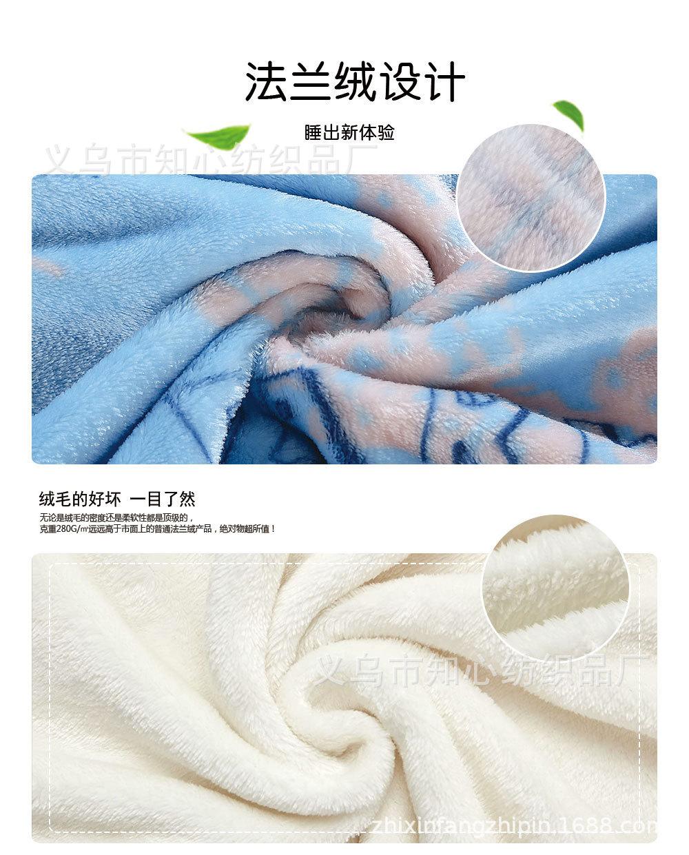 O1CN01QnSTsR1Q6c6bxJ5ir_!!2215