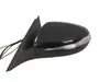 Espejo retrovisor adecuado para Mercedes-Benz W205 C180 C200 2058109701 2058109801