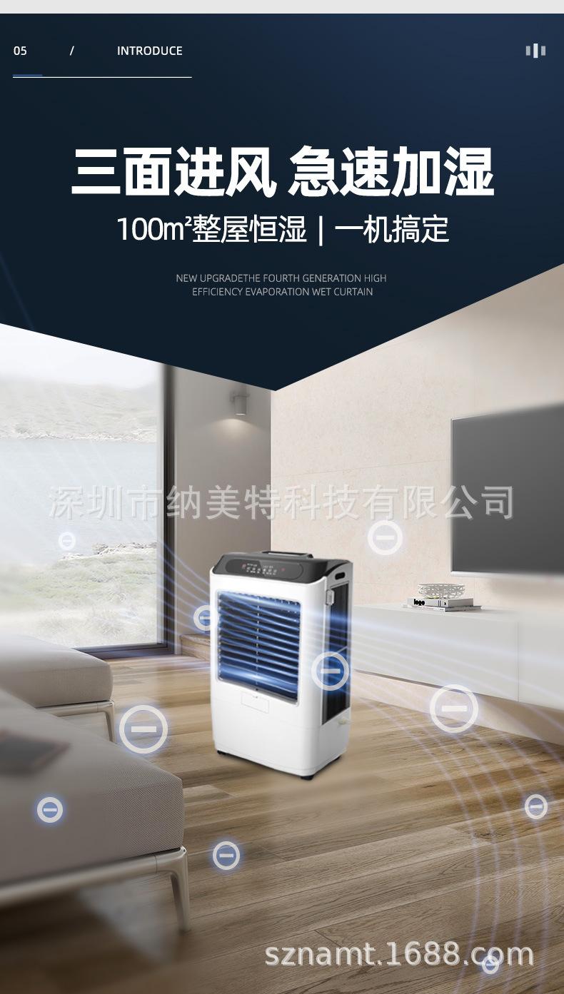 O1CN01gJ78NW1DQDrsF5aNF_!!1010