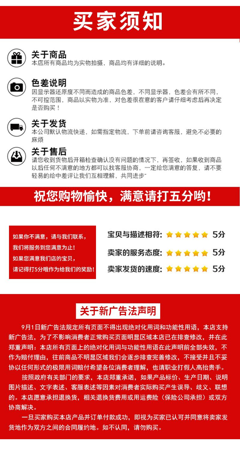 毛球_11.jpg