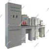 Venda de Fábrica Sistema de Monitoramento de Tubos de Fogo Subterrâneos Sistema de Monitoramento de Tubos para Combustão Espontânea em Minas de Carvão