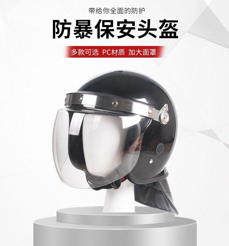 海报790x850.jpg