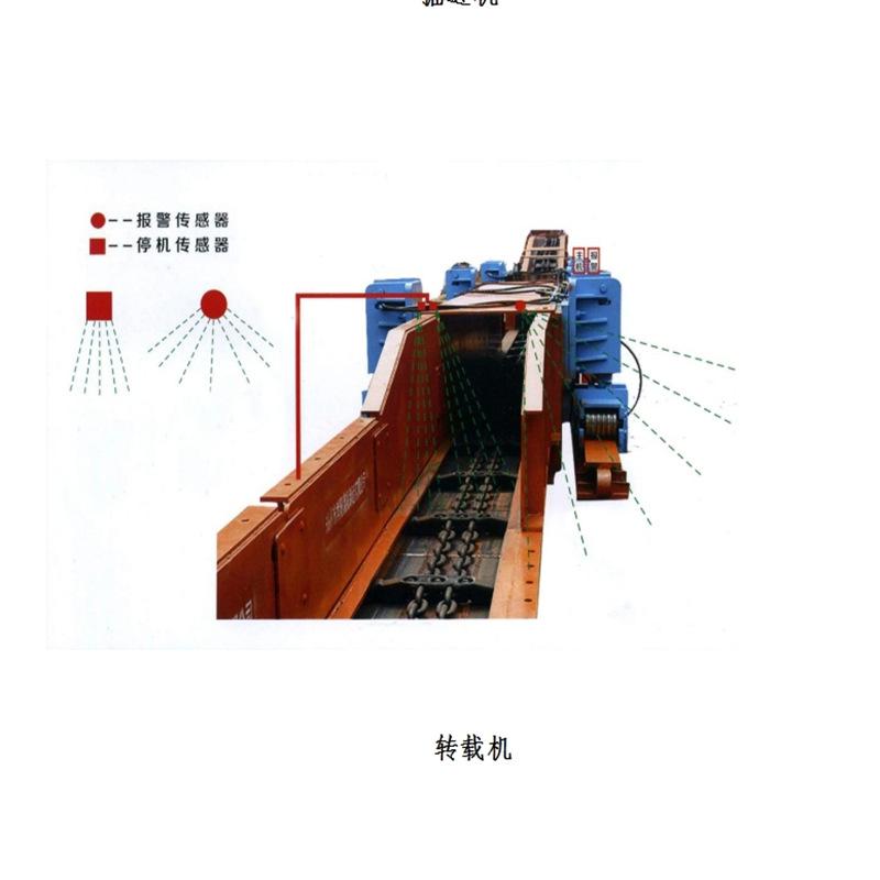 微信截图_20240530085453_副本.png