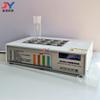 Tipo calefator de JY-100C da temperatura constante do bacalhau do eliminador da temperatura constante de 12 furos para a planta de tratamento de esgotos