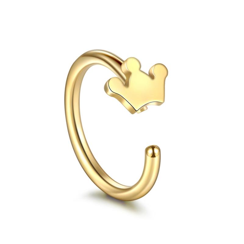 1PC-Stainless-Steel-Heart-Clip