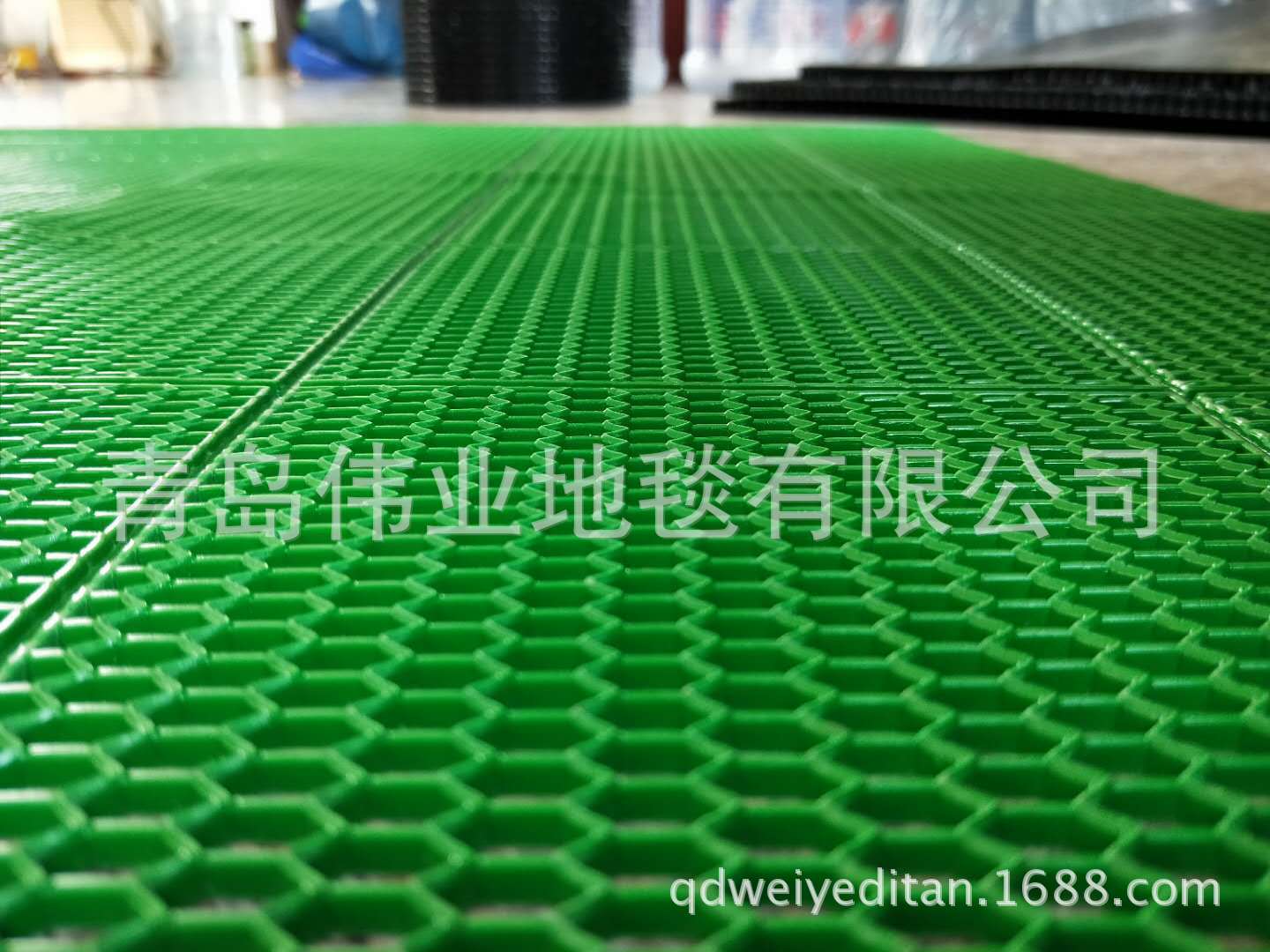 微信图片_20180331111840.jpg