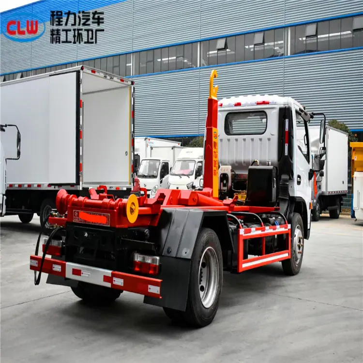 mmexport1607692636950