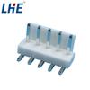 Conector de asiento de aguja B5P-VH de calidad superior enchufe vh3.96