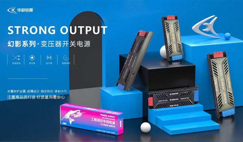 微信图片_20240401095803