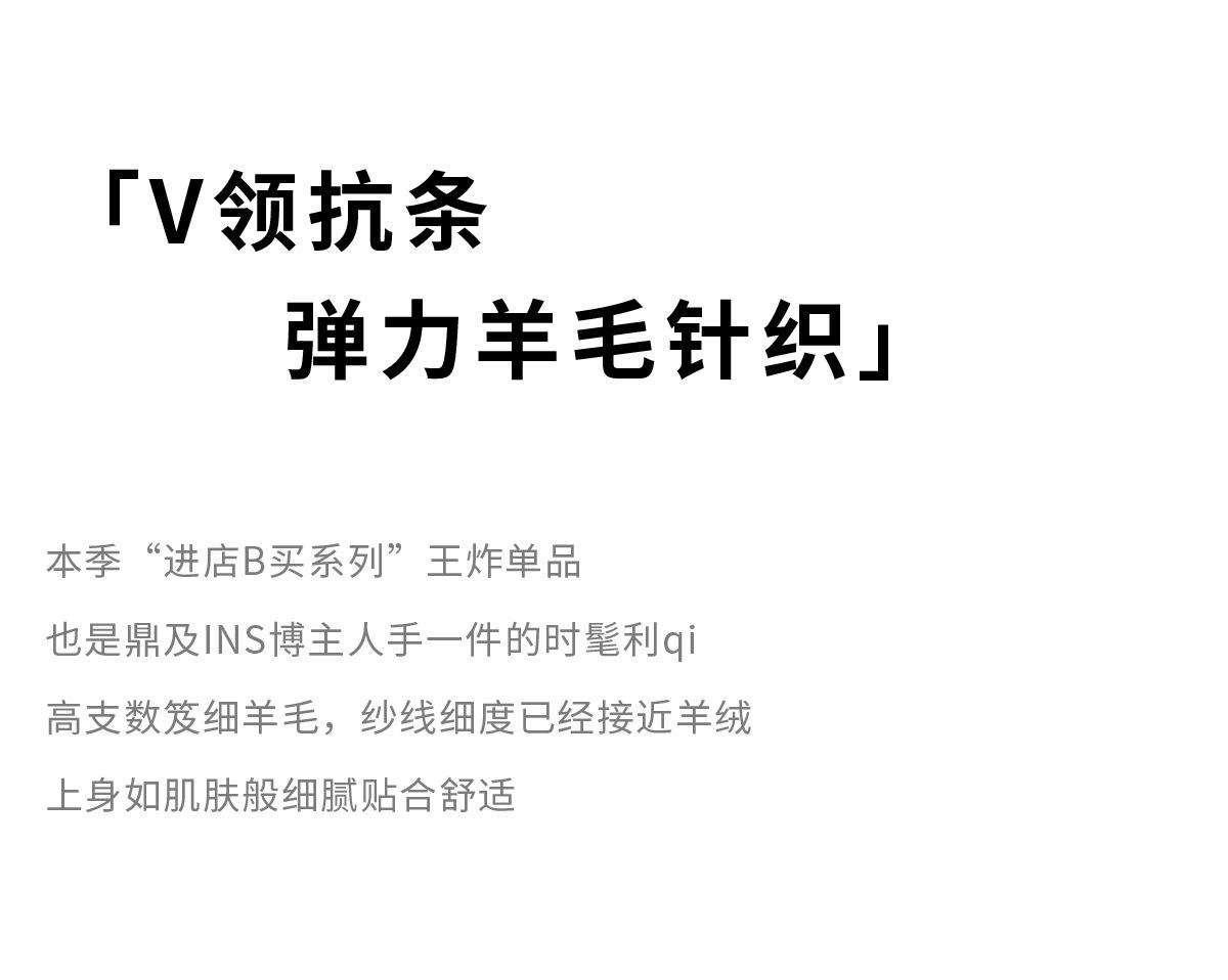 img3.png