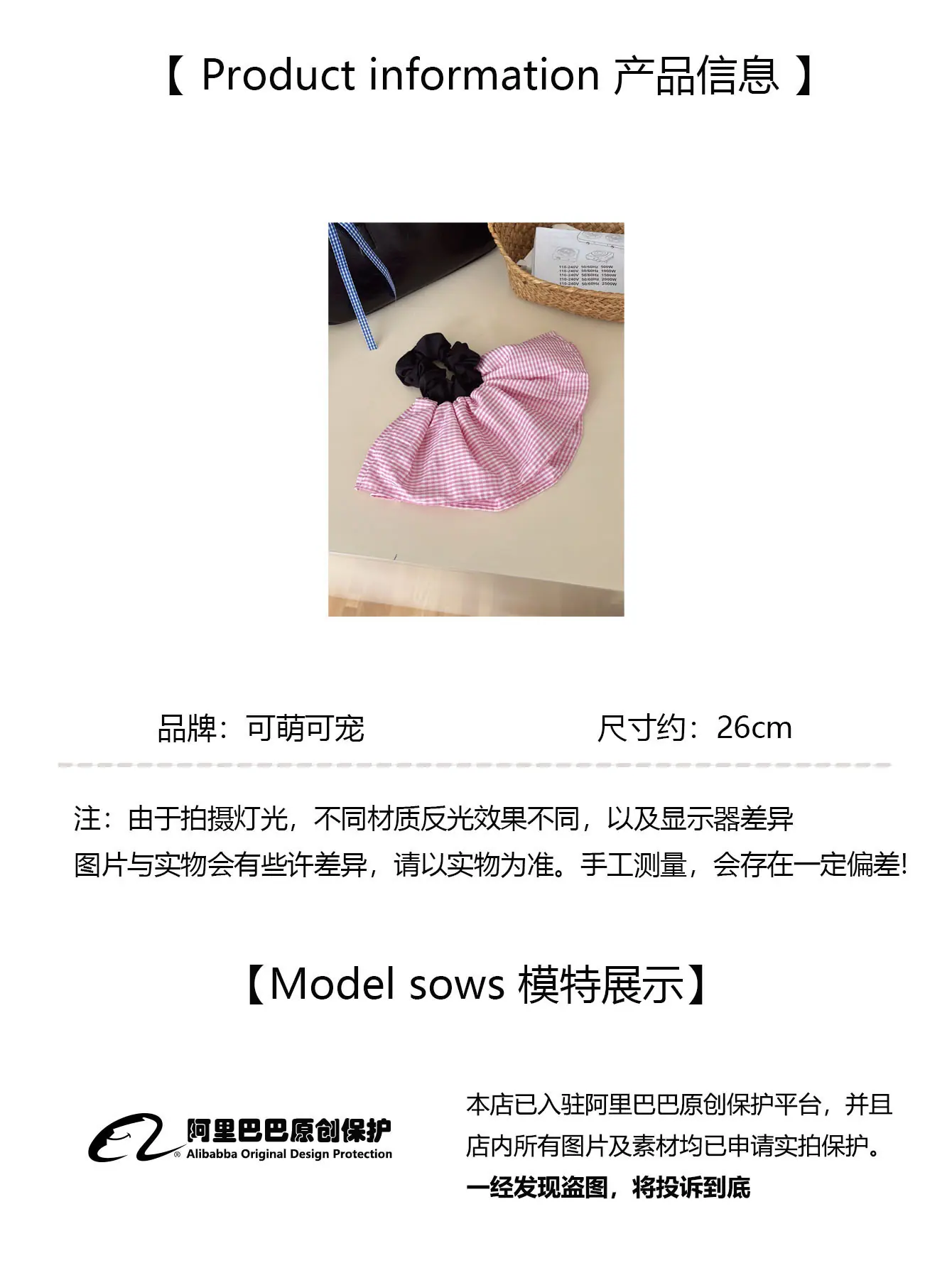 gWmWivOiz9St5JawZAY2YHqCGJMbGSA5Rkng