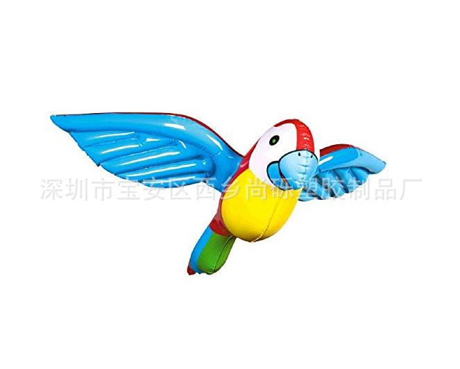 KH`K[QPK%PPI`D6PUCV]LZK