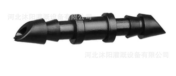 微信图片_20211208144436