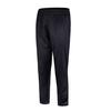 Pantalones Deportivos Casuales Forrados de Borrego Golden Fleece Pantalones de Entrenamiento para Ejercicio al Aire Libre Fitness Correr Baloncesto Pantalones Deportivos Casuales