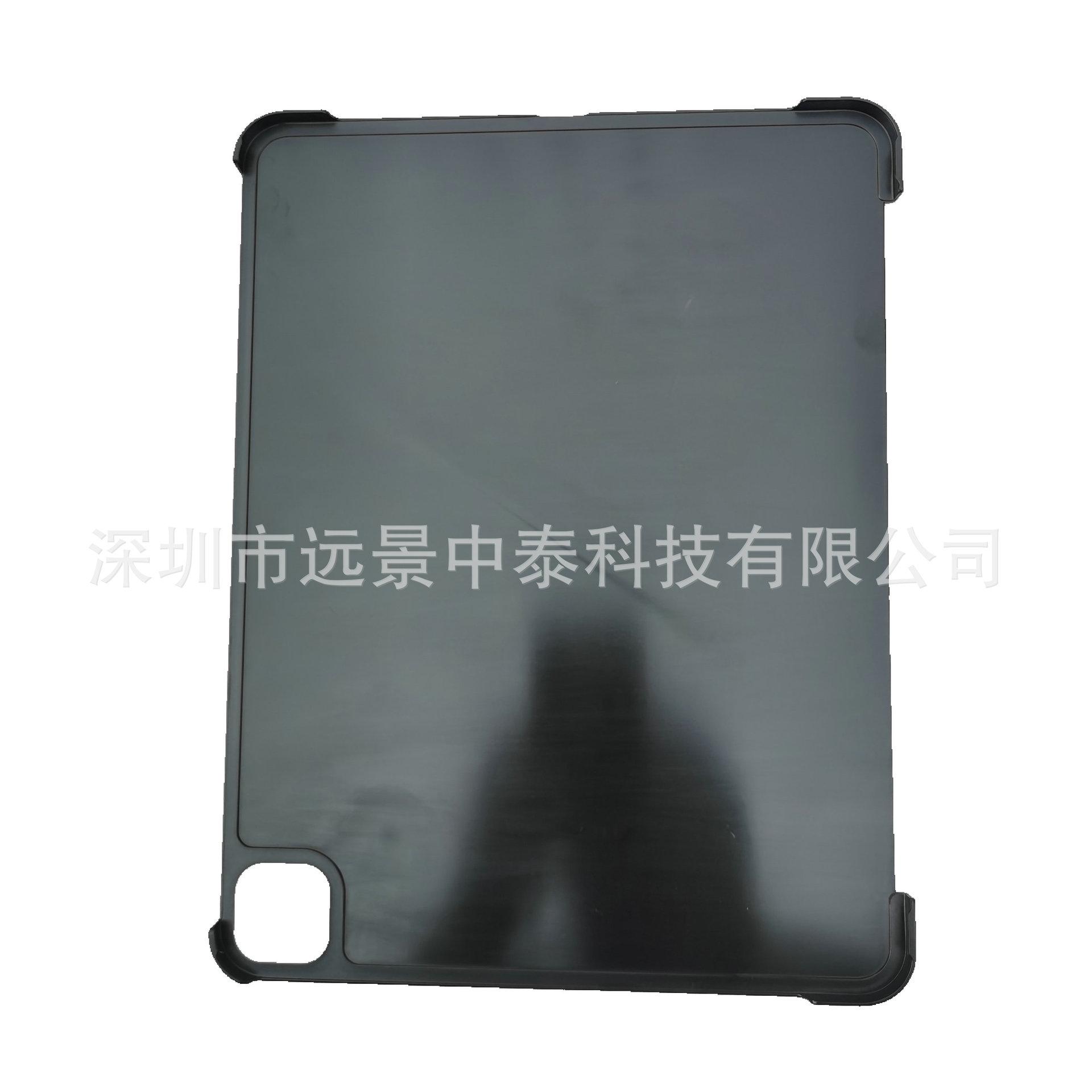 2024款ipad 12.9寸双面贴皮 (14).jpg