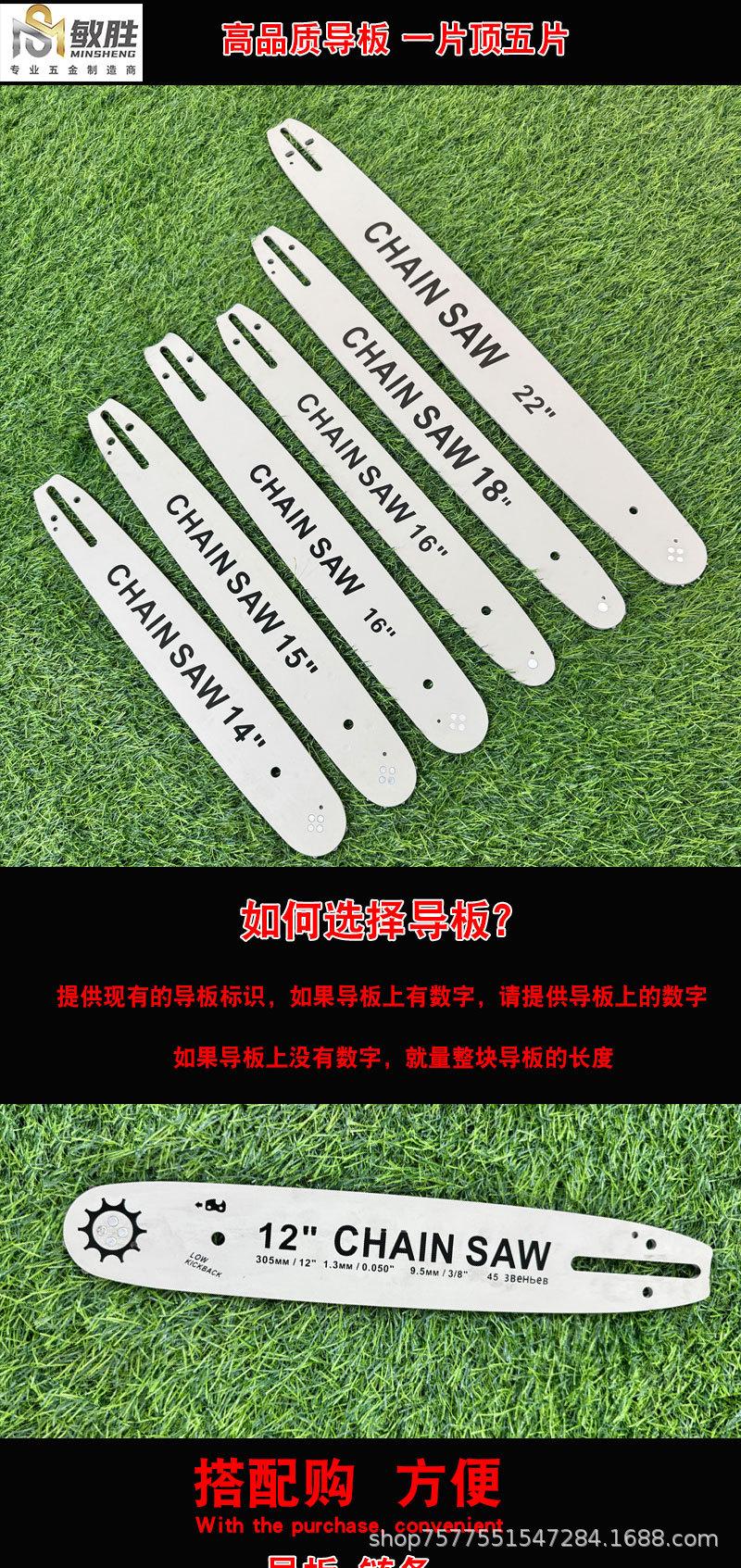 详情页_01.jpg