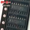 Novo original AM26LV31EIDR AM26LV31EI RS422/RS485 driver IC SOP-16