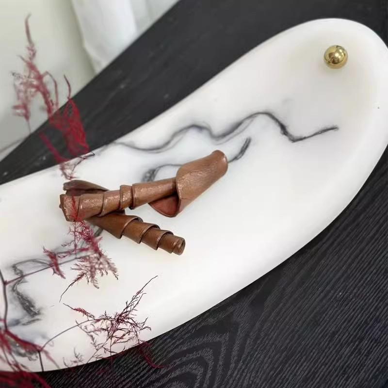 O1CN01gsmsnG29aWmZUXh8N_!!2206