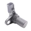 Sensor de posición del árbol de levas adecuado para Ford Volvo 1S7F12K073AD LF01-18-230