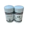Suministro 600-319-3750 286307999901 Ff5767 60208878 5301448 Filtro