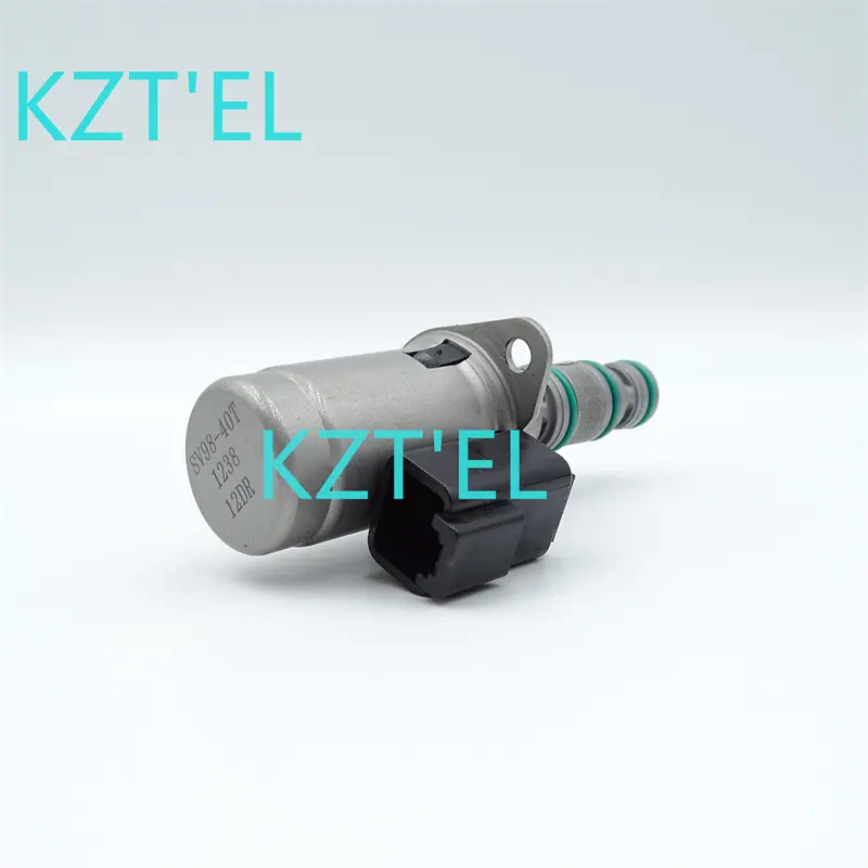 SV98-T40 12V  (6)