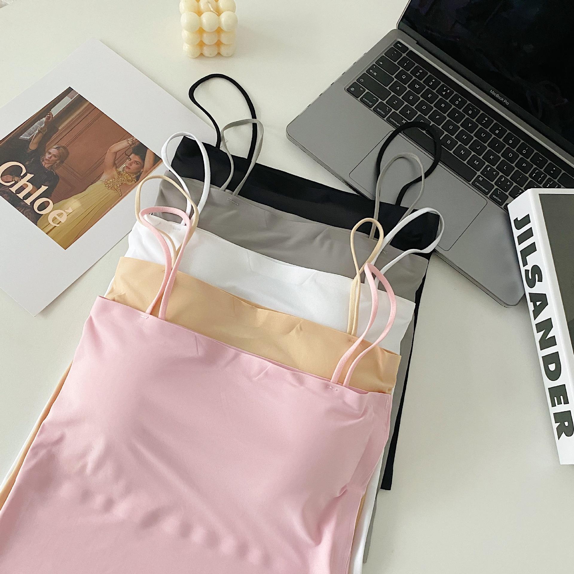 详情-17.jpg?x-oss-process=image/format,png