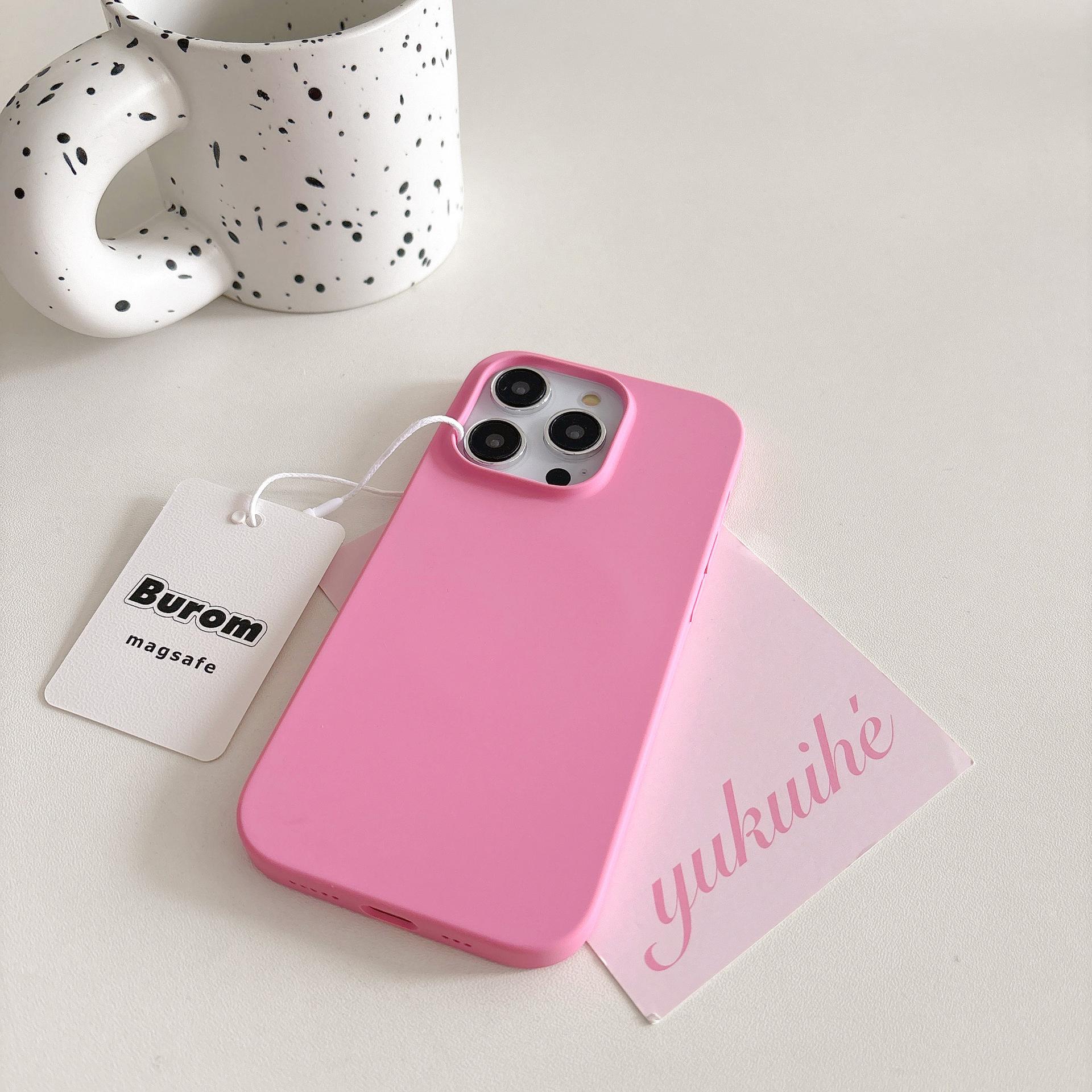 PIC_20240708_130730_9822871.JP