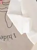 Conjunto de Sudadera de Manga Larga con Cuello Redondo y Estampado de Gato de Dibujos Animados Lindo para Bebés + Pantalones Acampanados de Microfibra de Crepé