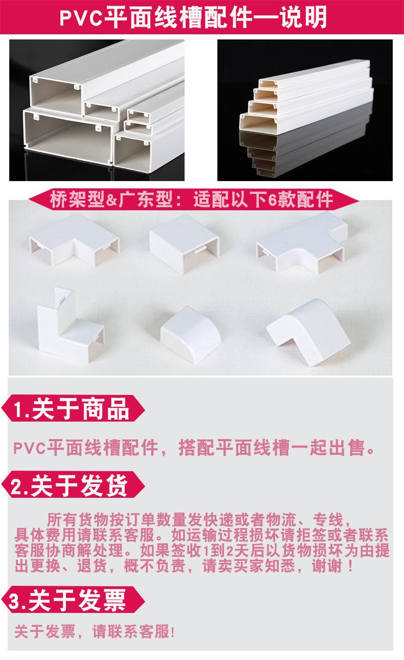 xqingye_.png