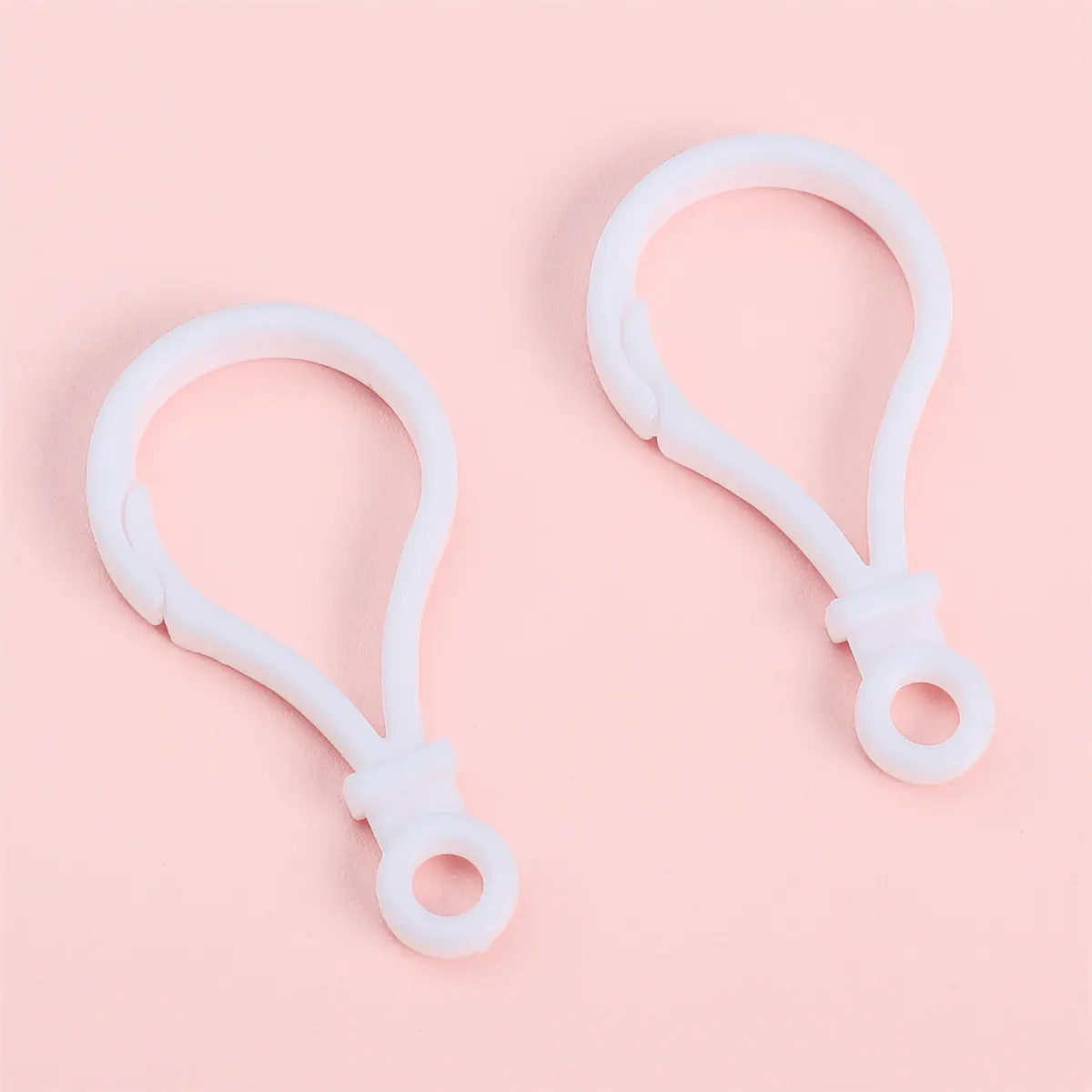FKY026-01WH