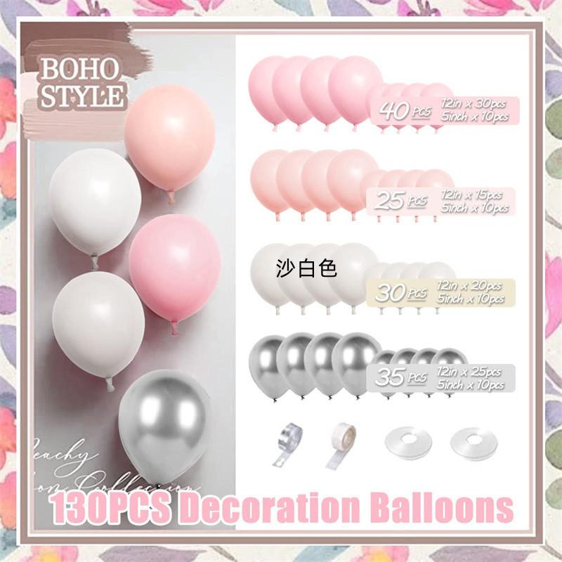 61pSKmVL9AL._AC_SL1200_