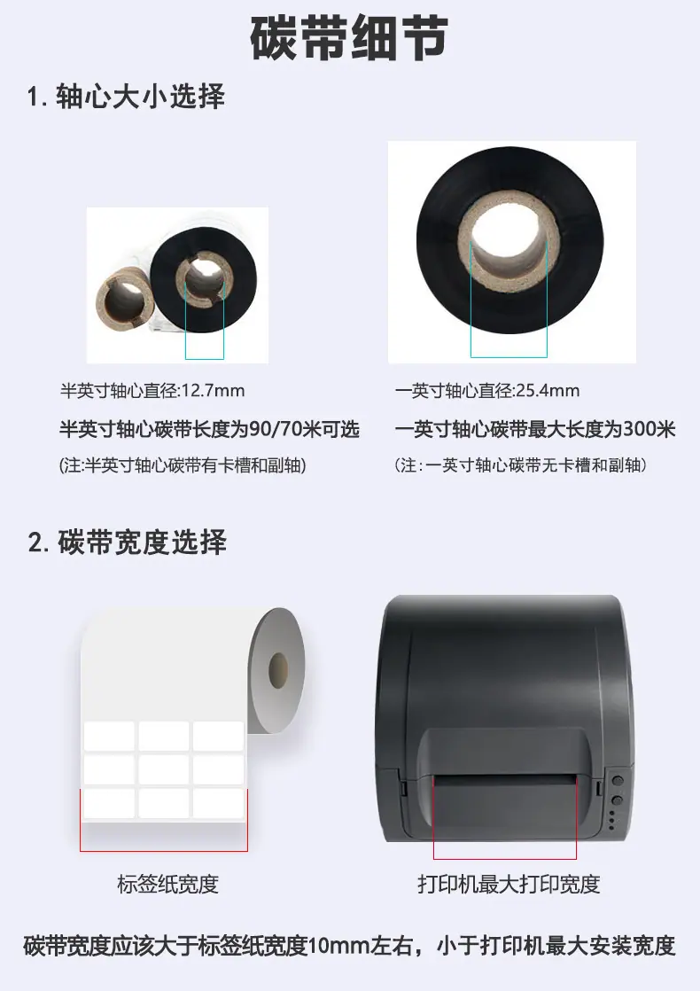 89a676924c0118ba507de63f74ed01