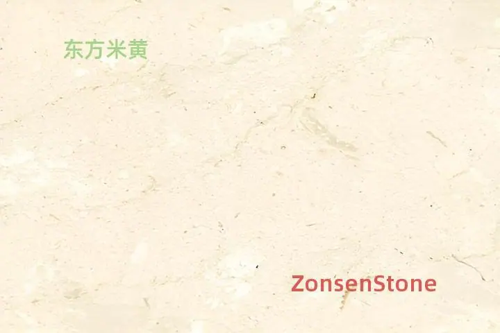 177213090270242669585_详情图.jpg