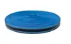 Cinta Reflectante Fluorescente 1*0.5 Reflectante de Alto Brillo Material Reflectante Cinta de Advertencia Accesorios para Ropa Tira Reflectante