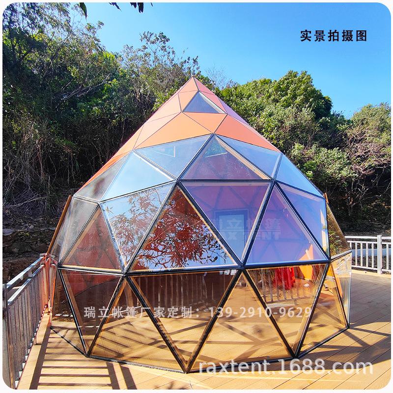 6米桃形玻璃帐篷-06.jpg