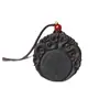 Tai Chi Ziyu Huixiang Marca Popular Cadena de Collar Colgante de Perlas de Incienso Natural en la Transmisión en Vivo, Al por Mayor en Stock