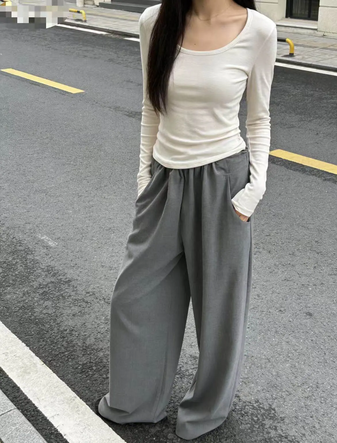 详情图_12.jpg